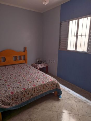 Foto 13 do(a) Casa em Condomínio false à venda em Jardim Morada do Sol, Indaiatuba