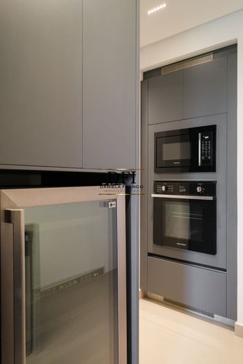 Foto 30 do(a) Apartamento de 3 quartos à venda em Cidade Jardim, São Paulo