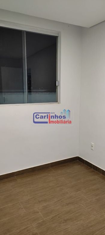 Foto 11 do(a) Apartamento de 2 quartos à venda em null, Mateus Leme