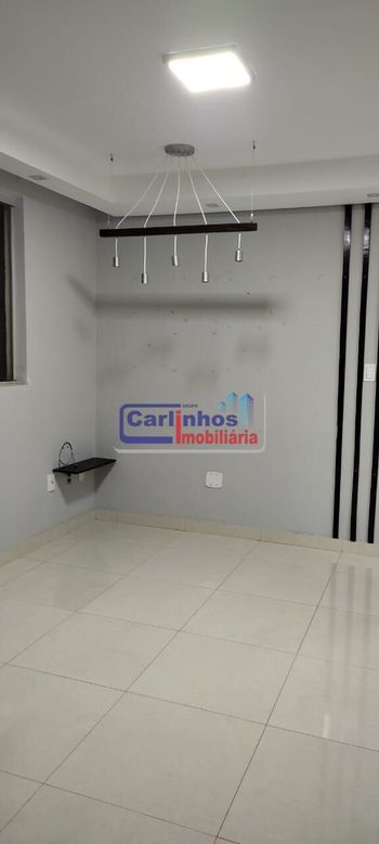 Foto 4 do(a) Apartamento de 2 quartos à venda em null, Mateus Leme