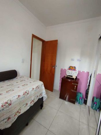 Foto 27 do(a) Casa em Condomínio de 2 quartos à venda em Aviação, Praia Grande