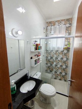 Foto 29 do(a) Casa em Condomínio de 2 quartos à venda em Aviação, Praia Grande