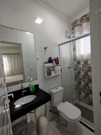 Foto 30 do(a) Casa em Condomínio de 2 quartos à venda em Aviação, Praia Grande