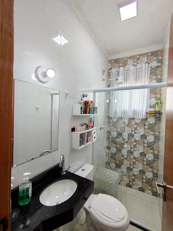 Foto 26 do(a) Casa em Condomínio de 2 quartos à venda em Aviação, Praia Grande