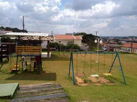 Foto 13 do(a) Apartamento false à venda em Jardim Antonio Von Zuben, Campinas
