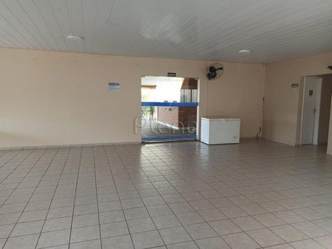 Foto 24 do(a) Apartamento false à venda em Jardim Antonio Von Zuben, Campinas