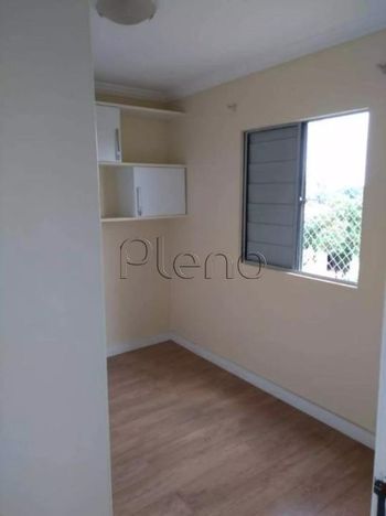 Foto 8 do(a) Apartamento false à venda em Jardim Antonio Von Zuben, Campinas
