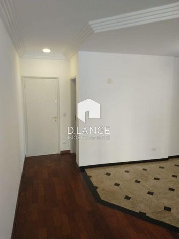 Foto 6 do(a) Apartamento false à venda em Cambuí, Campinas