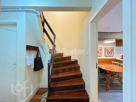 Foto 21 do(a) Casa em Condomínio de 3 quartos à venda em Tristeza, Porto Alegre