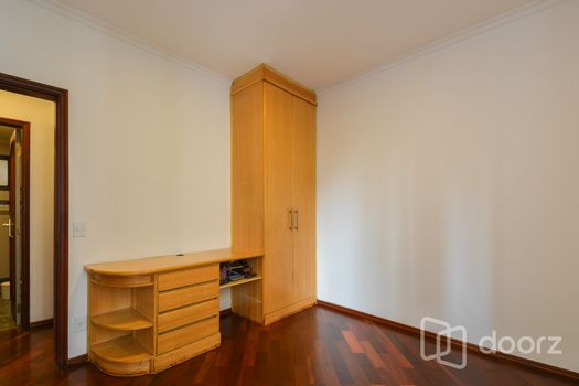 Foto 22 do(a) Apartamento de 3 quartos à venda em Vila Regente Feijó, São Paulo