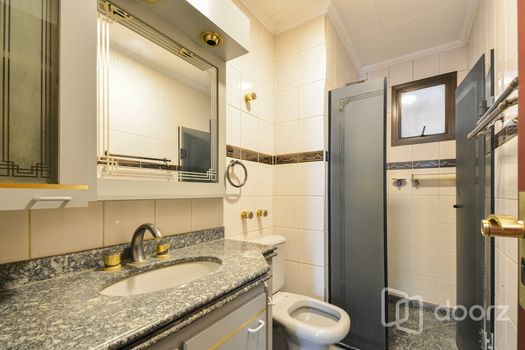 Foto 24 do(a) Apartamento de 3 quartos à venda em Vila Regente Feijó, São Paulo
