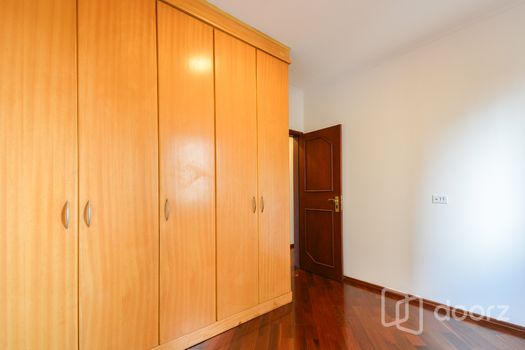 Foto 19 do(a) Apartamento de 3 quartos à venda em Vila Regente Feijó, São Paulo