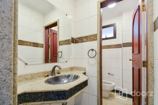 Foto 26 do(a) Apartamento de 3 quartos à venda em Vila Regente Feijó, São Paulo