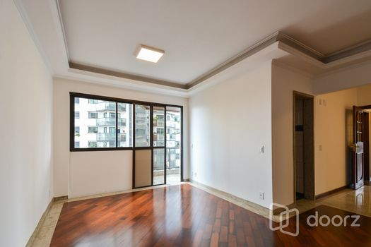 Foto 10 do(a) Apartamento de 3 quartos à venda em Vila Regente Feijó, São Paulo