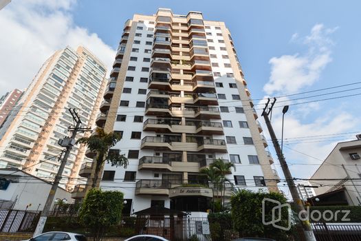 Foto 35 do(a) Apartamento de 3 quartos à venda em Vila Regente Feijó, São Paulo