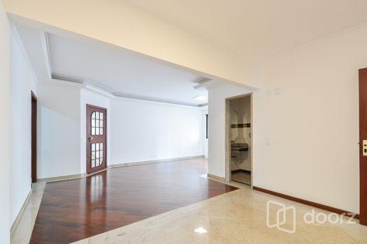 Foto 6 do(a) Apartamento de 3 quartos à venda em Vila Regente Feijó, São Paulo