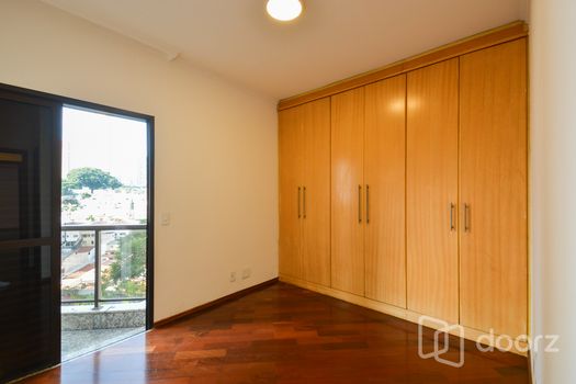 Foto 18 do(a) Apartamento de 3 quartos à venda em Vila Regente Feijó, São Paulo