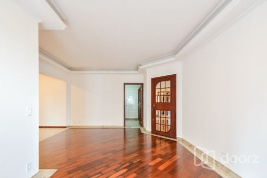 Foto 4 do(a) Apartamento de 3 quartos à venda em Vila Regente Feijó, São Paulo