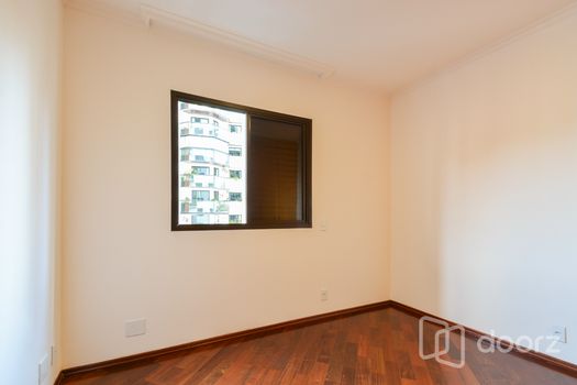 Foto 21 do(a) Apartamento de 3 quartos à venda em Vila Regente Feijó, São Paulo