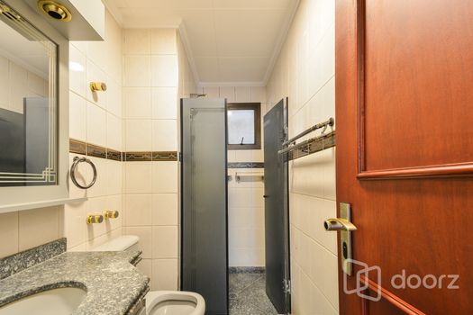 Foto 25 do(a) Apartamento de 3 quartos à venda em Vila Regente Feijó, São Paulo