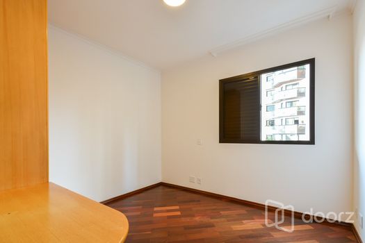 Foto 23 do(a) Apartamento de 3 quartos à venda em Vila Regente Feijó, São Paulo