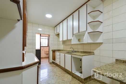 Foto 34 do(a) Apartamento de 3 quartos à venda em Vila Regente Feijó, São Paulo