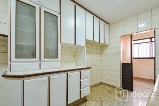 Foto 33 do(a) Apartamento de 3 quartos à venda em Vila Regente Feijó, São Paulo