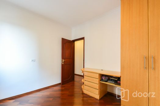 Foto 20 do(a) Apartamento de 3 quartos à venda em Vila Regente Feijó, São Paulo
