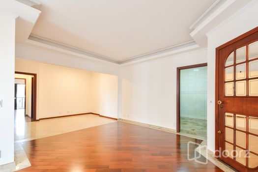 Foto 5 do(a) Apartamento de 3 quartos à venda em Vila Regente Feijó, São Paulo