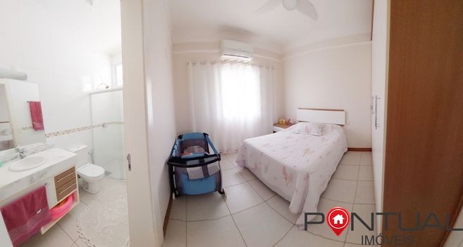 Foto 17 do(a) Casa de 3 quartos à venda em Jardim Alvorada, Marília