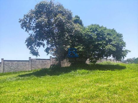 Foto 10 do(a) Casa em Condomínio false à venda em Capela do Barreiro, Itatiba