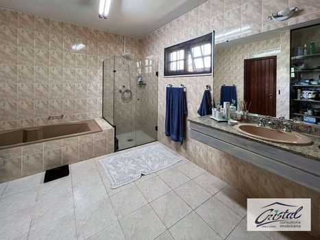 Foto 25 do(a) Casa em Condomínio de 4 quartos à venda em Palos Verdes, Carapicuíba