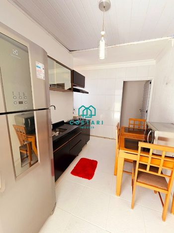 Foto 5 do(a) Cobertura de 2 quartos à venda em Vila América, Santo André