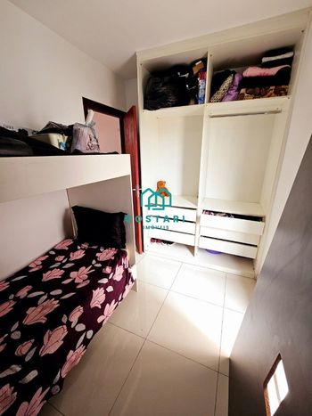 Foto 24 do(a) Cobertura de 2 quartos à venda em Vila América, Santo André