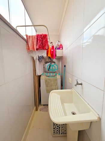 Foto 7 do(a) Cobertura de 2 quartos à venda em Vila América, Santo André
