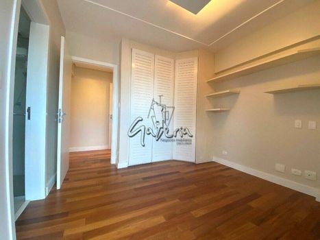 Foto 21 do(a) Apartamento de 4 quartos para alugar em Vila Guiomar, Santo André