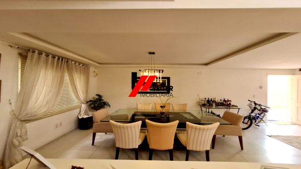 Foto 6 do(a) Casa de 3 quartos à venda em Monte Verde, Florianópolis