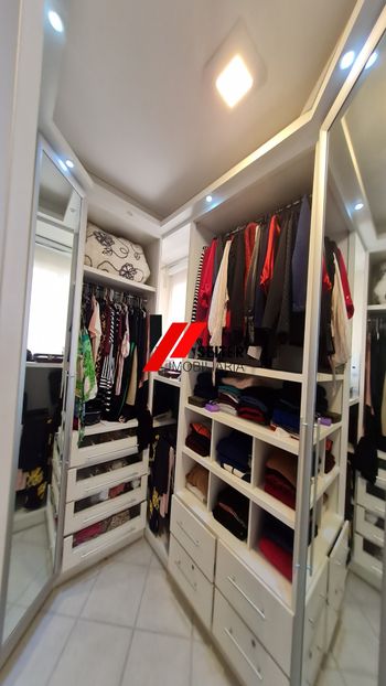 Foto 16 do(a) Casa de 3 quartos à venda em Monte Verde, Florianópolis