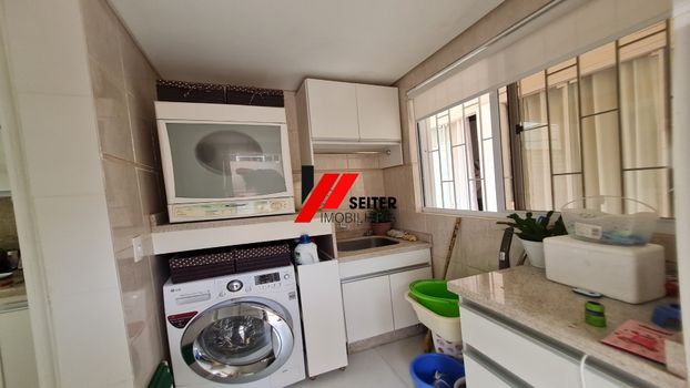 Foto 21 do(a) Casa de 3 quartos à venda em Monte Verde, Florianópolis