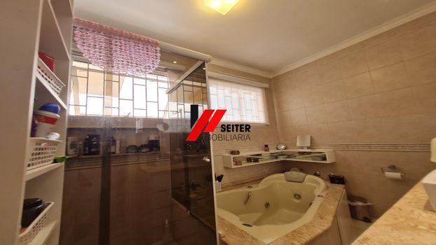 Foto 14 do(a) Casa de 3 quartos à venda em Monte Verde, Florianópolis