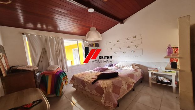 Foto 19 do(a) Casa de 3 quartos à venda em Monte Verde, Florianópolis