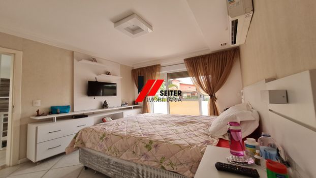 Foto 17 do(a) Casa de 3 quartos à venda em Monte Verde, Florianópolis