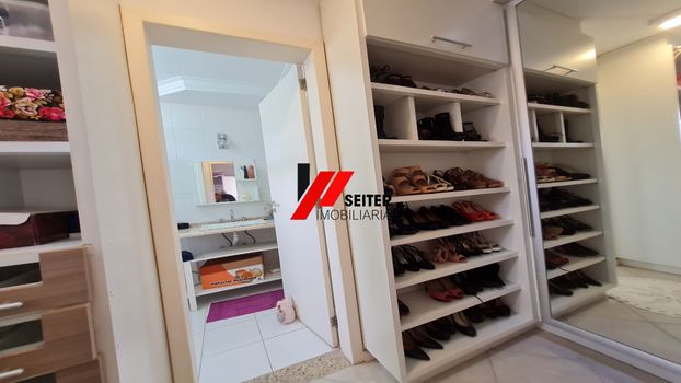 Foto 12 do(a) Casa de 3 quartos à venda em Monte Verde, Florianópolis