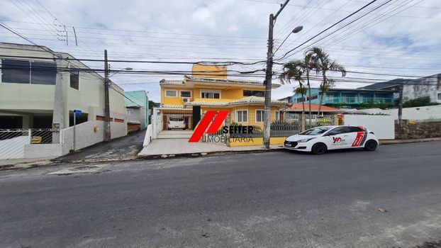 Foto 22 do(a) Casa de 3 quartos à venda em Monte Verde, Florianópolis