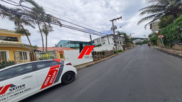 Foto 24 do(a) Casa de 3 quartos à venda em Monte Verde, Florianópolis