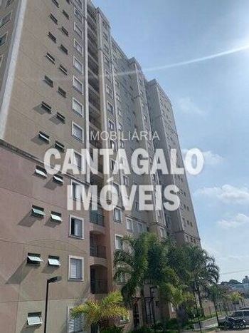 Foto 4 do(a) Apartamento de 2 quartos à venda em Vila Andrade, São Paulo