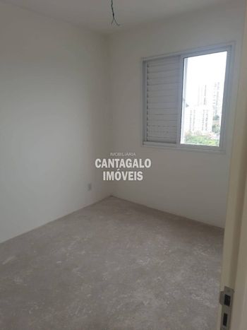 Foto 16 do(a) Apartamento de 2 quartos à venda em Vila Andrade, São Paulo