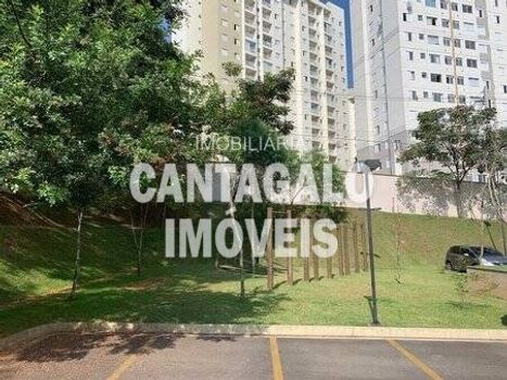 Foto 5 do(a) Apartamento de 2 quartos à venda em Vila Andrade, São Paulo