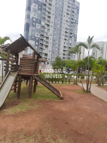Foto 18 do(a) Apartamento de 2 quartos à venda em Vila Andrade, São Paulo