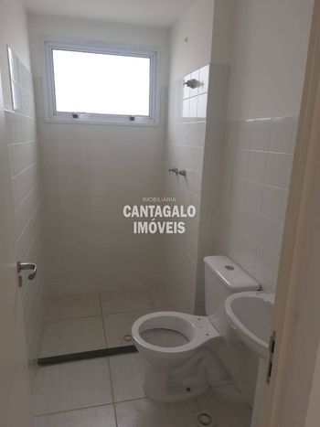 Foto 17 do(a) Apartamento de 2 quartos à venda em Vila Andrade, São Paulo